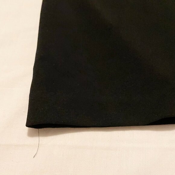 Tommy Hilfiger Faux Pocket Dress Womens Size 12 - Picture 15 of 16